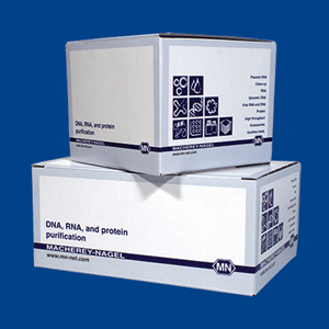 NucleoSpin Plasmid EasyPure (250)